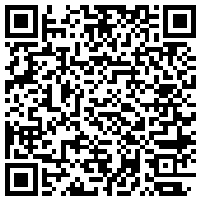 QR Code for bitcoin:bitcoin:bitcoin:bitcoin:bitcoin:bitcoin:litecoin:MNi16AfEXufS9VT2buh3s6CFDqpxNbDX7E