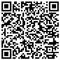 QR Code for bitcoin:bitcoin:bitcoin:bitcoin:bitcoin:bitcoin:litecoin:MNiFDVQRECcHMwva7brtdFuqcwTKdxmQsc
