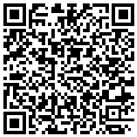 QR Code for bitcoin:bitcoin:bitcoin:bitcoin:bitcoin:bitcoin:litecoin:MNiNUebg6buo7kyUEdSTR51ndrSvyQsLNp