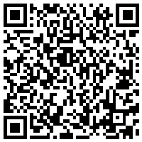 QR Code for bitcoin:bitcoin:bitcoin:bitcoin:bitcoin:bitcoin:litecoin:MNiTYvBVDifEXkMGDGKFWH4BtBAPY86tgr