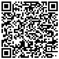 QR Code for bitcoin:bitcoin:bitcoin:bitcoin:bitcoin:bitcoin:litecoin:MNiVedopLd6ZbFS6U4urnuCTaPAo7tcXn9