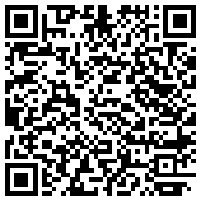 QR Code for bitcoin:bitcoin:bitcoin:bitcoin:bitcoin:bitcoin:litecoin:MNiYtN8SooyCymDCG1KMFvsjsSW1g1kRbc