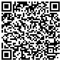 QR Code for bitcoin:bitcoin:bitcoin:bitcoin:bitcoin:bitcoin:litecoin:MNiZ2z1vgBcKKtkd2zCX5oLxEYCyu7bj2R