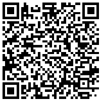 QR Code for bitcoin:bitcoin:bitcoin:bitcoin:bitcoin:bitcoin:litecoin:MNicPppoMKyuxxMPhfAvg7HWLhF6Rvo2eR