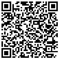 QR Code for bitcoin:bitcoin:bitcoin:bitcoin:bitcoin:bitcoin:litecoin:MNiiWC1RMBWiG3AP2AnRMfupGAcPpb249y