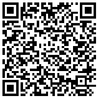QR Code for bitcoin:bitcoin:bitcoin:bitcoin:bitcoin:bitcoin:litecoin:MNinPCwWcMu8saRCkhAJLPdBvVcMSPjGeZ
