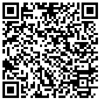 QR Code for bitcoin:bitcoin:bitcoin:bitcoin:bitcoin:bitcoin:litecoin:MNizmKVG5Do3Aw3yXgXoBpSTNektWgeSAj