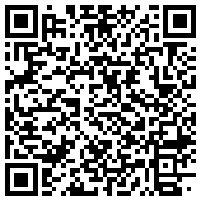 QR Code for bitcoin:bitcoin:bitcoin:bitcoin:bitcoin:bitcoin:litecoin:MNj2TuRYd8evcb6QTk2cBBC6rdS1r5gD6n