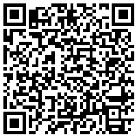 QR Code for bitcoin:bitcoin:bitcoin:bitcoin:bitcoin:bitcoin:litecoin:MNj51dSCqFf7RKeALAHTHCVR8ur2ajDaVN