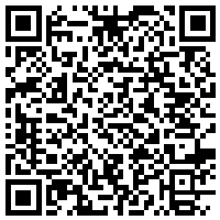 QR Code for bitcoin:bitcoin:bitcoin:bitcoin:bitcoin:bitcoin:litecoin:MNjFyzs2EcTkoRrK4qsn7uiPHDg7WSVfux