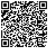 QR Code for bitcoin:bitcoin:bitcoin:bitcoin:bitcoin:bitcoin:litecoin:MNjUVSDBa2QFUvjV2EdR2gonSTscu8GF2m