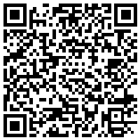 QR Code for bitcoin:bitcoin:bitcoin:bitcoin:bitcoin:bitcoin:litecoin:MNjgGaKHZQLB7DWtcri2i8aRrFL5m1Awep