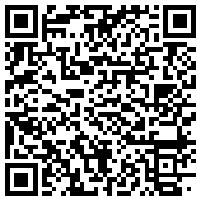 QR Code for bitcoin:bitcoin:bitcoin:bitcoin:bitcoin:bitcoin:litecoin:MNkEFCLdb7GREyjXAMTpkq4LmdS7ugbcXh