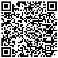 QR Code for bitcoin:bitcoin:bitcoin:bitcoin:bitcoin:bitcoin:litecoin:MNkHf3ducwF7M1fcazv12YV4MMEXtaumUz