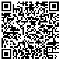 QR Code for bitcoin:bitcoin:bitcoin:bitcoin:bitcoin:bitcoin:litecoin:MNkXFcf4Co9LNGdEBZSdCEEw8b2YHBDXTZ