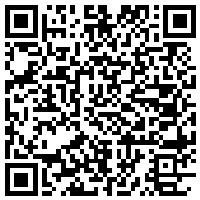QR Code for bitcoin:bitcoin:bitcoin:bitcoin:bitcoin:bitcoin:litecoin:MNkXtNmxQexmDF1A1MoCBAotJD5Fy2dHw5