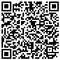 QR Code for bitcoin:bitcoin:bitcoin:bitcoin:bitcoin:bitcoin:litecoin:MNkffR3NzQPi2R4eUPaetrtFKkCEMstu97