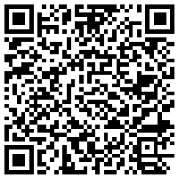 QR Code for bitcoin:bitcoin:bitcoin:bitcoin:bitcoin:bitcoin:litecoin:MNkoQGvFXzz8FCN8HmAVBL1DbfyKXc17c7