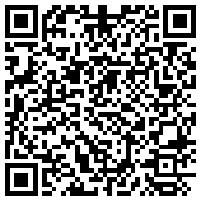 QR Code for bitcoin:bitcoin:bitcoin:bitcoin:bitcoin:bitcoin:litecoin:MNm2W2gHfcu5RtsGVLowRht84fhCpVU8fS