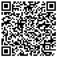 QR Code for bitcoin:bitcoin:bitcoin:bitcoin:bitcoin:bitcoin:litecoin:MNm4w3G5MjHTG6cv2kfXRcfh1annCMLtKD