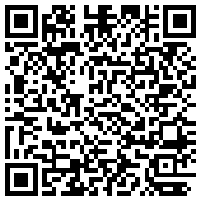 QR Code for bitcoin:bitcoin:bitcoin:bitcoin:bitcoin:bitcoin:litecoin:MNm66Cy38mS68cWXr3AwPLfcBszk5CSLH8