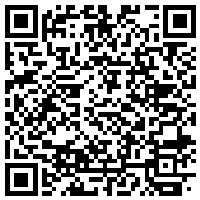 QR Code for bitcoin:bitcoin:bitcoin:bitcoin:bitcoin:bitcoin:litecoin:MNm7tjgC4ctWce1FPvBCLras3YYcPwbeP2