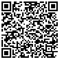 QR Code for bitcoin:bitcoin:bitcoin:bitcoin:bitcoin:bitcoin:litecoin:MNmCKFY6XpgNGM22kh33eFo4FuzzVDaLx2