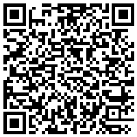 QR Code for bitcoin:bitcoin:bitcoin:bitcoin:bitcoin:bitcoin:litecoin:MNmDwMP5rfEQ4L25mmU1b7dmZ2n3tbRyWo