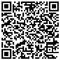 QR Code for bitcoin:bitcoin:bitcoin:bitcoin:bitcoin:bitcoin:litecoin:MNmLGLmM1nNQuCnrY6s6adQfiPwKCmGwZ3