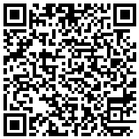 QR Code for bitcoin:bitcoin:bitcoin:bitcoin:bitcoin:bitcoin:litecoin:MNmR3M6t5vvtqJSfCLEMg4bmYSh4MeERDb