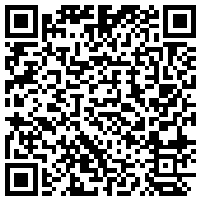 QR Code for bitcoin:bitcoin:bitcoin:bitcoin:bitcoin:bitcoin:litecoin:MNmX74CBmDTDG8jRNkX5LjerjfrPyGwR7w