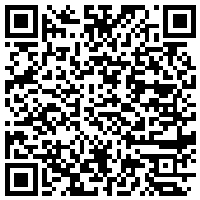 QR Code for bitcoin:bitcoin:bitcoin:bitcoin:bitcoin:bitcoin:litecoin:MNmYpWm1GxYTUoiQLMtJCDKPRxtLLhaxoG