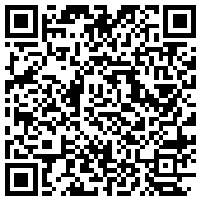 QR Code for bitcoin:bitcoin:bitcoin:bitcoin:bitcoin:bitcoin:litecoin:MNmZAaWDuPWCFphCmYGLsBmkqDsXc4EFh9