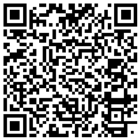 QR Code for bitcoin:bitcoin:bitcoin:bitcoin:bitcoin:bitcoin:litecoin:MNmmJXsJZpv5FaZbWvViY2Mp1eQLYgyEdq