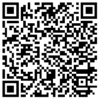 QR Code for bitcoin:bitcoin:bitcoin:bitcoin:bitcoin:bitcoin:litecoin:MNmn4SFfXDscUT8FuLvLkUAB37FL9kcYVa