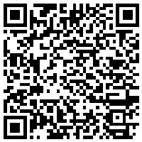 QR Code for bitcoin:bitcoin:bitcoin:bitcoin:bitcoin:bitcoin:litecoin:MNmsTmyTkDgHKPQ9V6Q7Baik35sdFchC1i