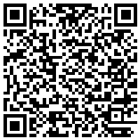 QR Code for bitcoin:bitcoin:bitcoin:bitcoin:bitcoin:bitcoin:litecoin:MNmtU9Ld2W3v7693AjL9dtFgJctZStrPCC