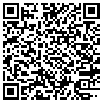QR Code for bitcoin:bitcoin:bitcoin:bitcoin:bitcoin:bitcoin:litecoin:MNmxgReZZHocr79hHafSAbxf9PG5raAx2X