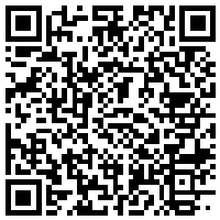 QR Code for bitcoin:bitcoin:bitcoin:bitcoin:bitcoin:bitcoin:litecoin:MNn7oKF3zwpSpMuSyJc2ndSrMDFBn7ZYQf