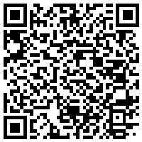 QR Code for bitcoin:bitcoin:bitcoin:bitcoin:bitcoin:bitcoin:litecoin:MNnNftrgKZFCh3EoSSzanvmqHLECQw3mng