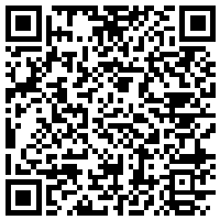 QR Code for bitcoin:bitcoin:bitcoin:bitcoin:bitcoin:bitcoin:litecoin:MNnWbyUGkhAUtQRwoL3KvtEBLLmno3BRsg