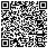 QR Code for bitcoin:bitcoin:bitcoin:bitcoin:bitcoin:bitcoin:litecoin:MNnegTmGc4G8erUsj4aY9AfwEzyW5ko7PQ
