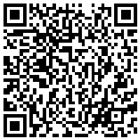 QR Code for bitcoin:bitcoin:bitcoin:bitcoin:bitcoin:bitcoin:litecoin:MNnpFhH1SDYBmaoSdP5MSxQMxe8nQL6Jty