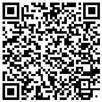 QR Code for bitcoin:bitcoin:bitcoin:bitcoin:bitcoin:bitcoin:litecoin:MNnq4Mv6zSCXLaozVCZaTUXq1uLCt2dkvb