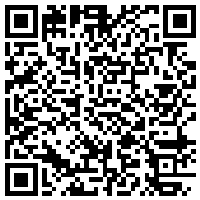 QR Code for bitcoin:bitcoin:bitcoin:bitcoin:bitcoin:bitcoin:litecoin:MNo2AcRCFFJnoLYFMBMGjj5YYAcAWjACPu