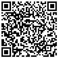 QR Code for bitcoin:bitcoin:bitcoin:bitcoin:bitcoin:bitcoin:litecoin:MNo5b9D1dTHFofV1ycdvBDKbLwWToMvBTB