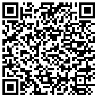 QR Code for bitcoin:bitcoin:bitcoin:bitcoin:bitcoin:bitcoin:litecoin:MNo8aBoGY3zT8jZUb7P2bg7En6mLntYbb7