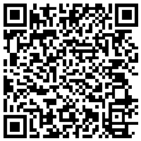 QR Code for bitcoin:bitcoin:bitcoin:bitcoin:bitcoin:bitcoin:litecoin:MNoFMYHMF7fpqa8thgCD2d5QPUujSMUD8S