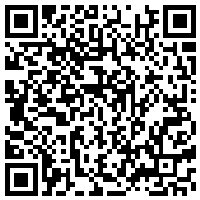 QR Code for bitcoin:bitcoin:bitcoin:bitcoin:bitcoin:bitcoin:litecoin:MNoKXd8PcbfpkXHToT8aEmpeYAMTQ5JiF4