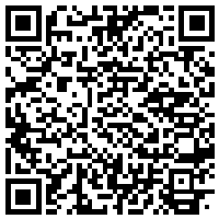 QR Code for bitcoin:bitcoin:bitcoin:bitcoin:bitcoin:bitcoin:litecoin:MNoLtto5ykCakgzdMELtvCk8wmViQ2bNZ3